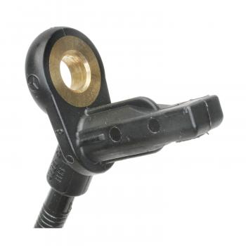 BWD ABS1949 ABS Wheel Speed Sensor product image 1 of 6