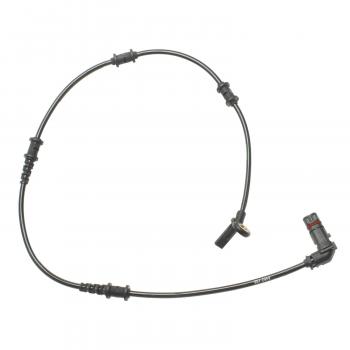 BWD ABS1949 ABS Wheel Speed Sensor product image 2 of 6