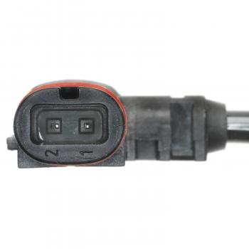 BWD ABS1949 ABS Wheel Speed Sensor product image 3 of 6