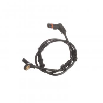 BWD ABS1949 ABS Wheel Speed Sensor product image 4 of 6