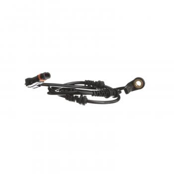 BWD ABS1949 ABS Wheel Speed Sensor product image 5 of 6