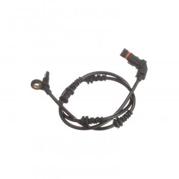 BWD ABS1949 ABS Wheel Speed Sensor product image 6 of 6
