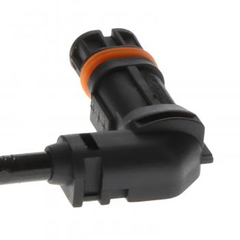 BWD ABS1953 ABS Wheel Speed Sensor product image 4 of 4