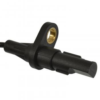 BWD ABS1955 ABS Wheel Speed Sensor product image 1 of 6