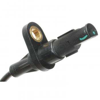 BWD ABS1955 ABS Wheel Speed Sensor product image 2 of 6