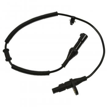 BWD ABS1955 ABS Wheel Speed Sensor product image 3 of 6