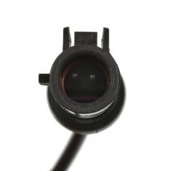 BWD ABS1955 ABS Wheel Speed Sensor product image 4 of 6