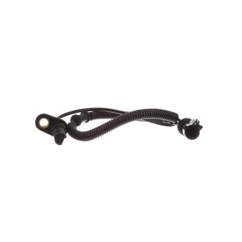 BWD ABS1955 ABS Wheel Speed Sensor product image 5 of 6