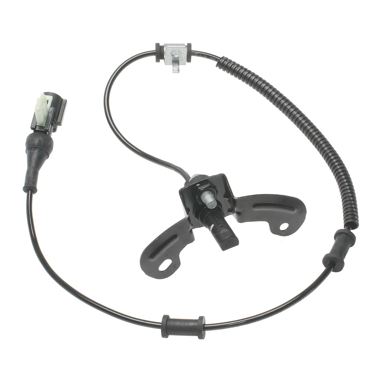 BWD ABS1956 - ABS Wheel Speed Sensor BWD ABS1956 ABS Wheel Speed Sensor product image 2 of 6