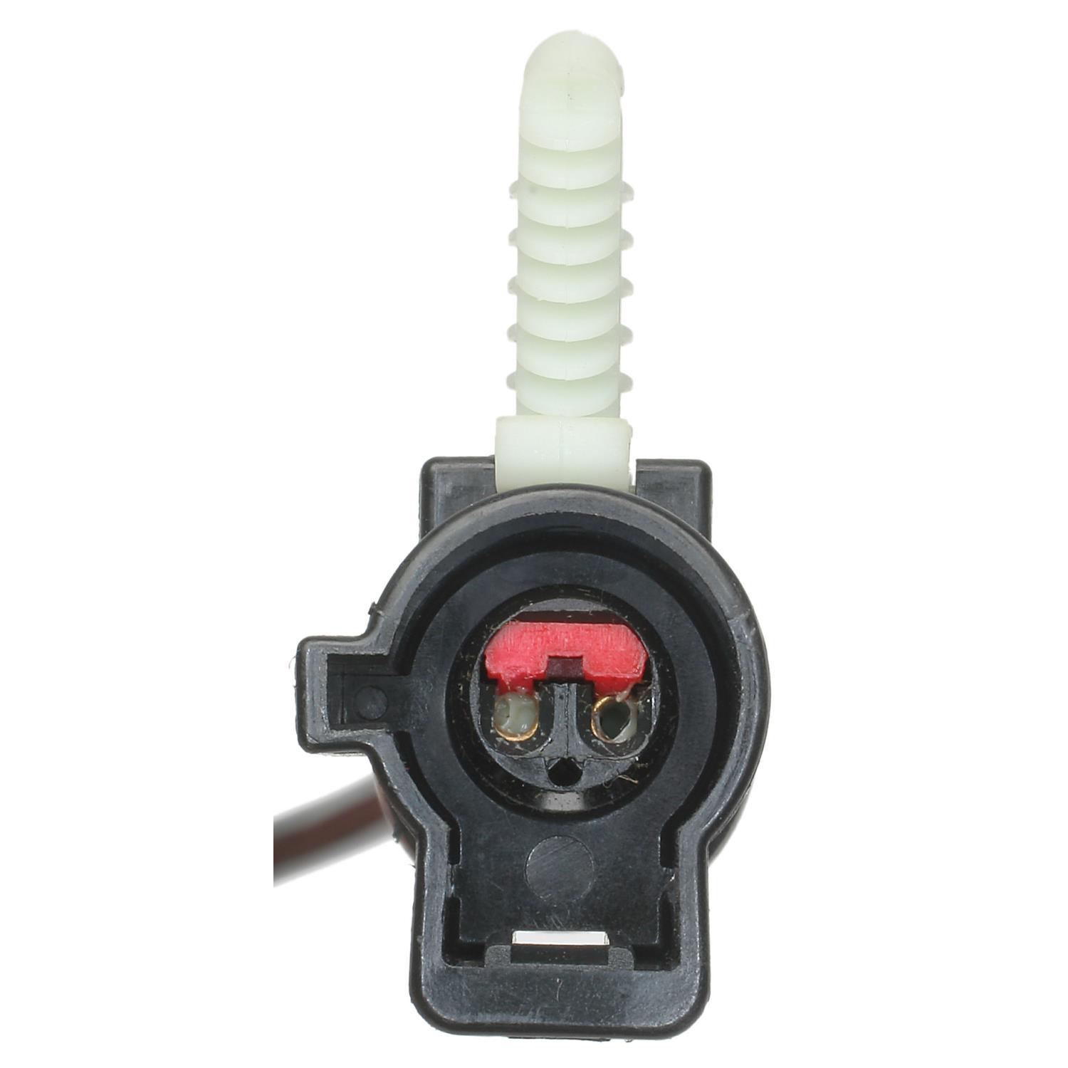 BWD ABS1956 - ABS Wheel Speed Sensor BWD ABS1956 ABS Wheel Speed Sensor product image 3 of 6