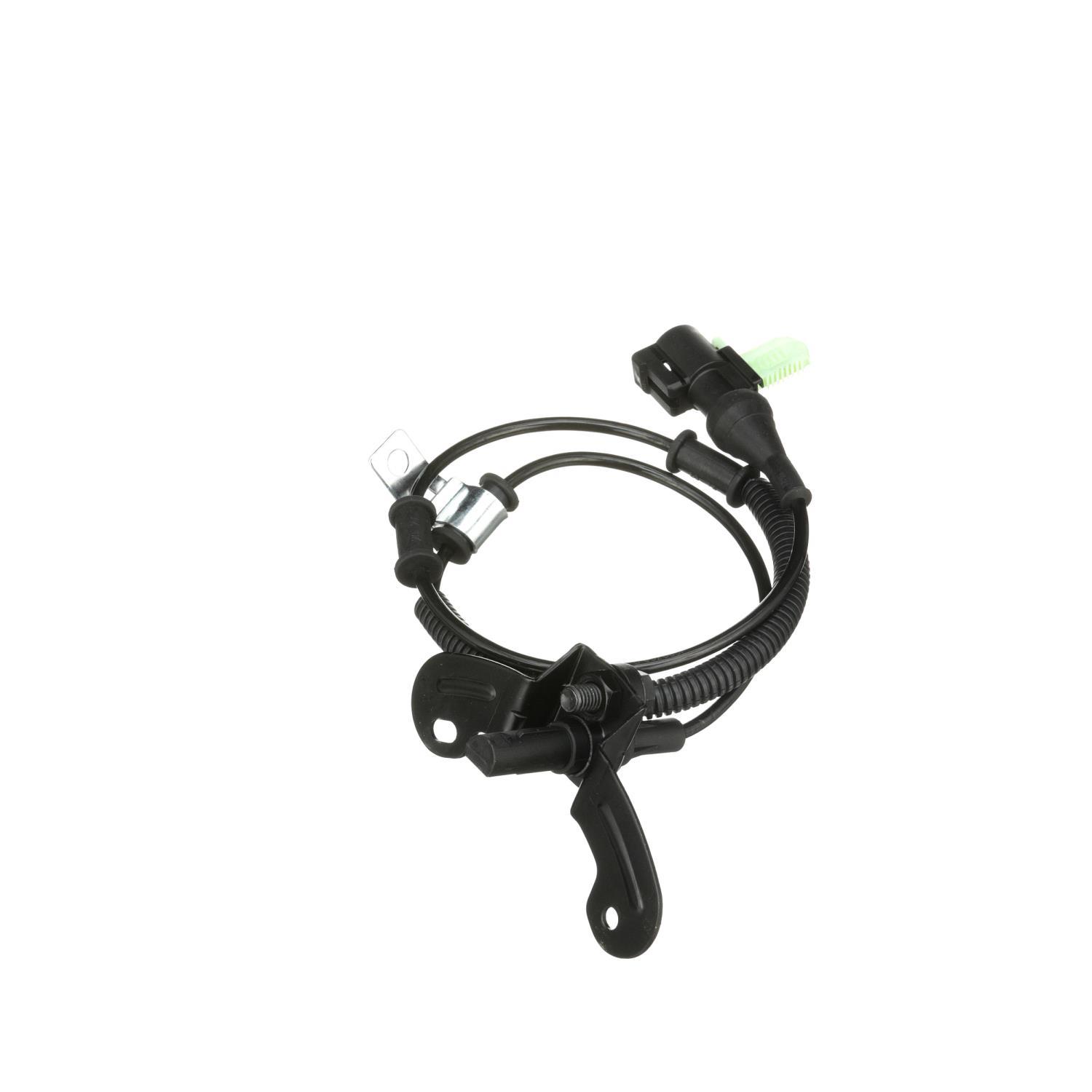 BWD ABS1956 - ABS Wheel Speed Sensor BWD ABS1956 ABS Wheel Speed Sensor product image 4 of 6