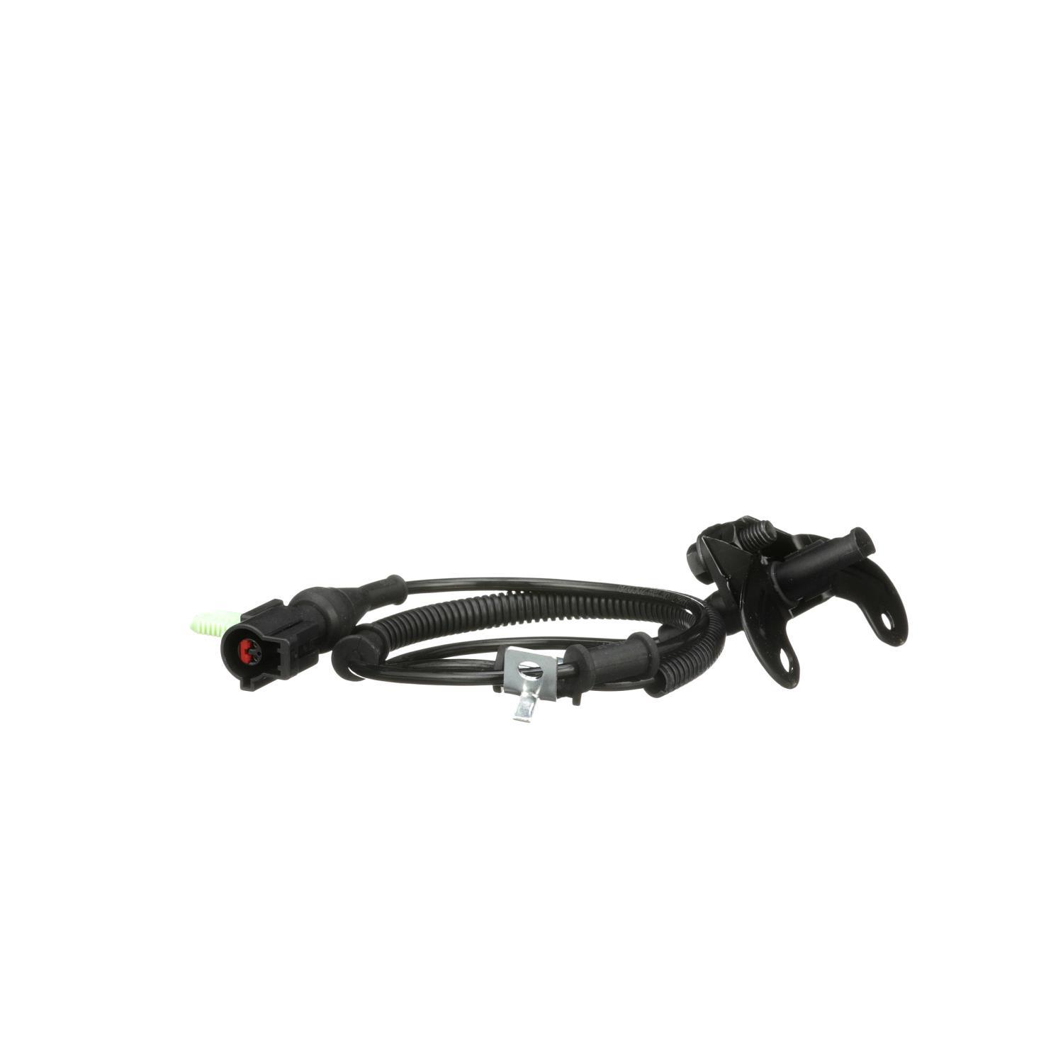 BWD ABS1956 - ABS Wheel Speed Sensor BWD ABS1956 ABS Wheel Speed Sensor product image 5 of 6