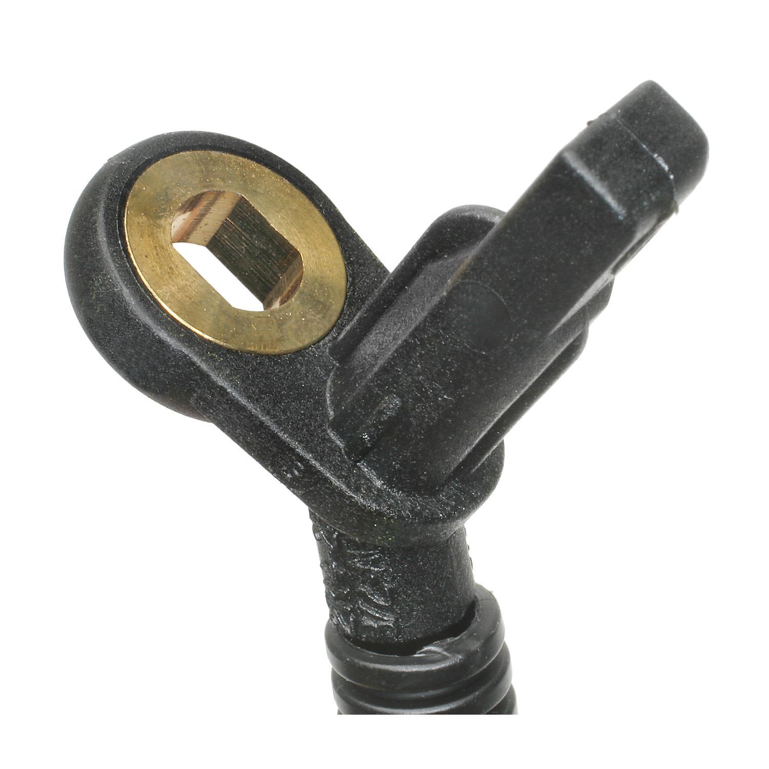 BWD ABS1959 - ABS Wheel Speed Sensor BWD ABS1959 ABS Wheel Speed Sensor product image 1 of 6