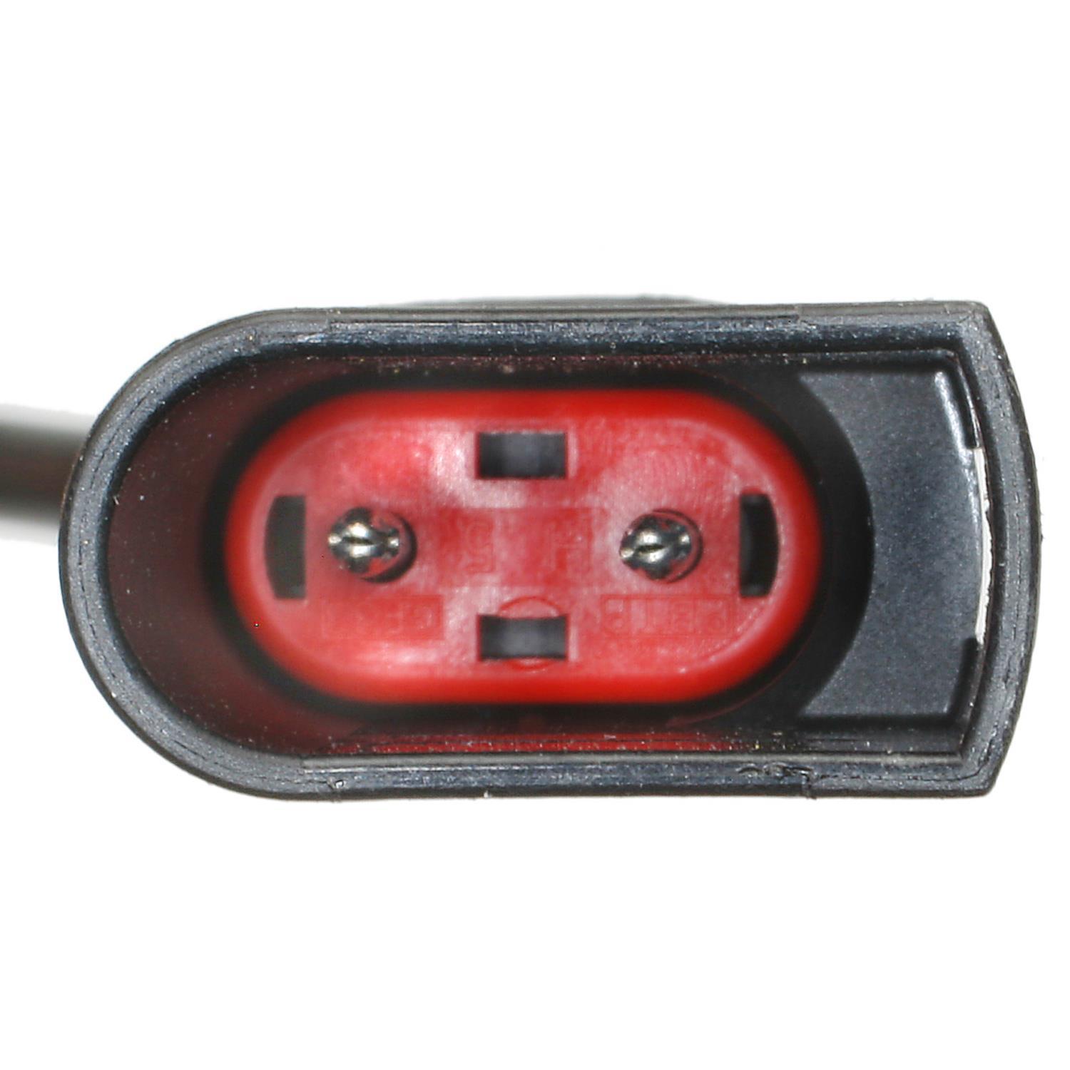 BWD ABS1959 - ABS Wheel Speed Sensor BWD ABS1959 ABS Wheel Speed Sensor product image 3 of 6