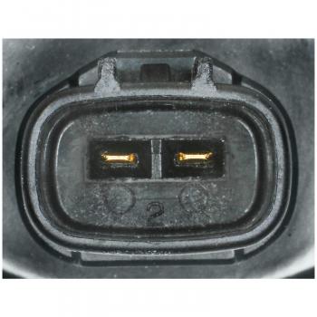 BWD ABS1961 ABS Wheel Speed Sensor product image 3 of 3