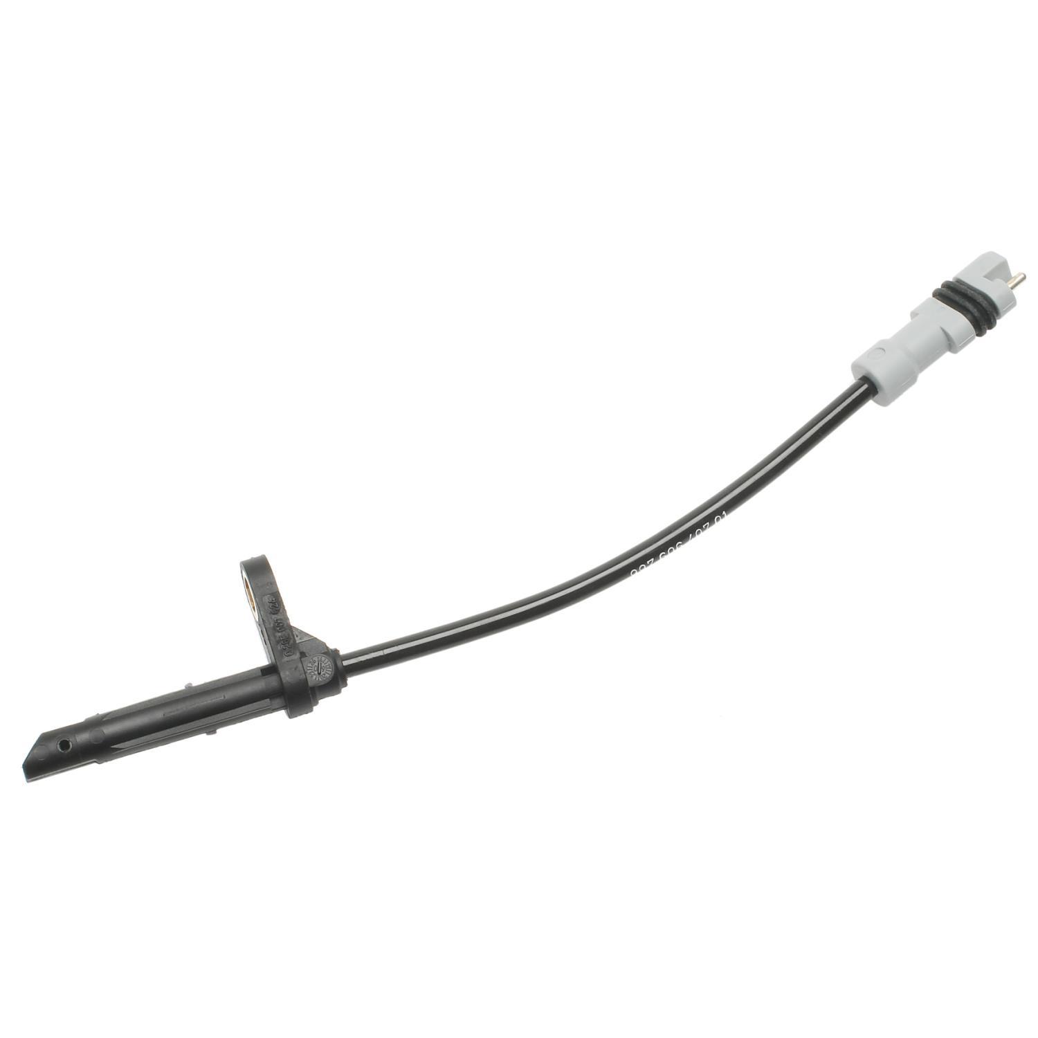 BWD ABS1962 - ABS Wheel Speed Sensor BWD ABS1962 ABS Wheel Speed Sensor product image 2 of 3