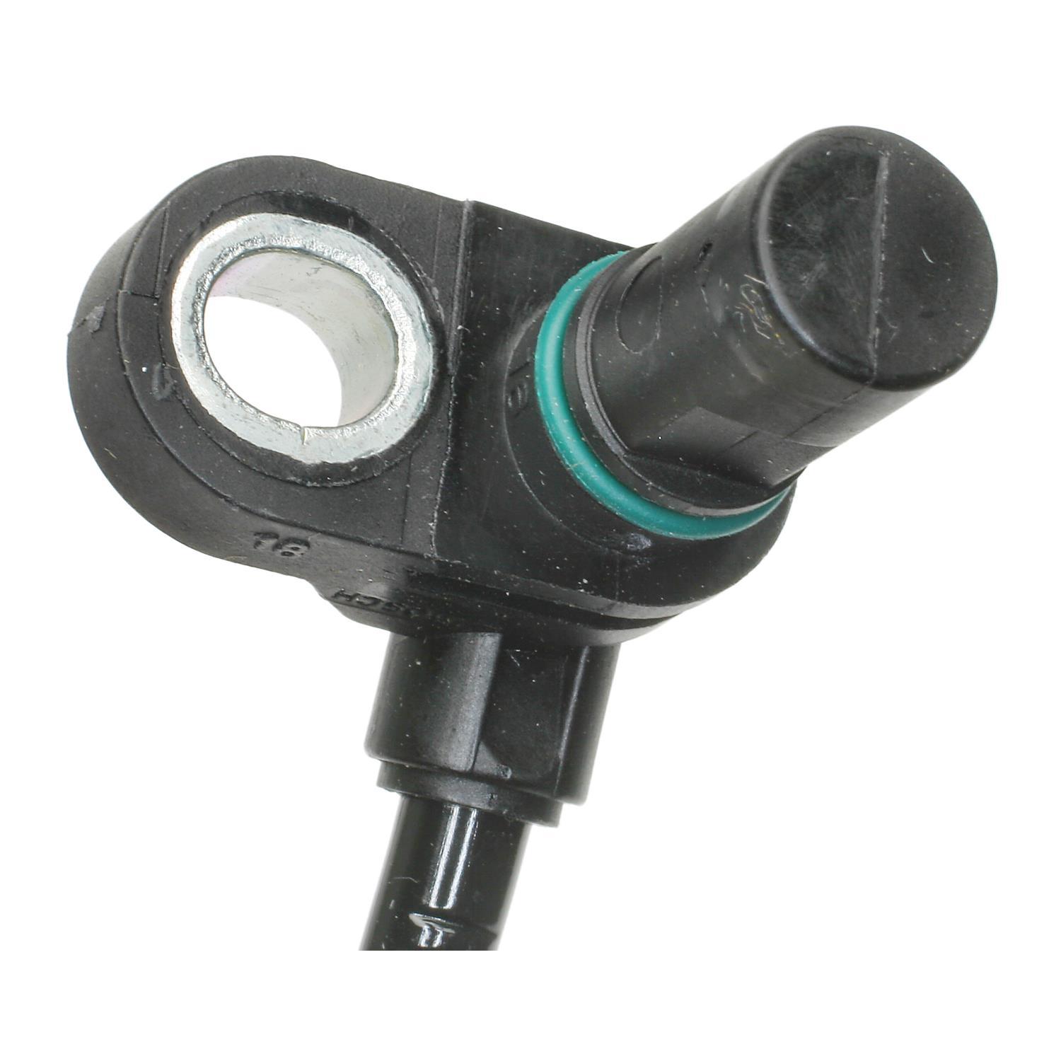 BWD ABS1963 ABS Wheel Speed Sensor product image 1 of 6