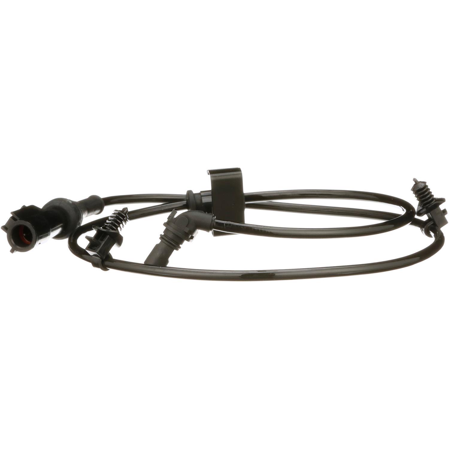 BWD ABS1963 ABS Wheel Speed Sensor product image 5 of 6