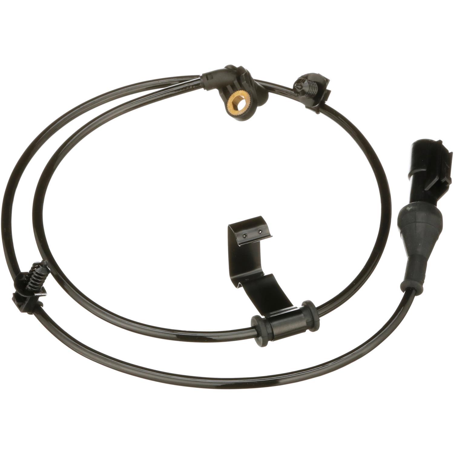 BWD ABS1963 ABS Wheel Speed Sensor product image 6 of 6