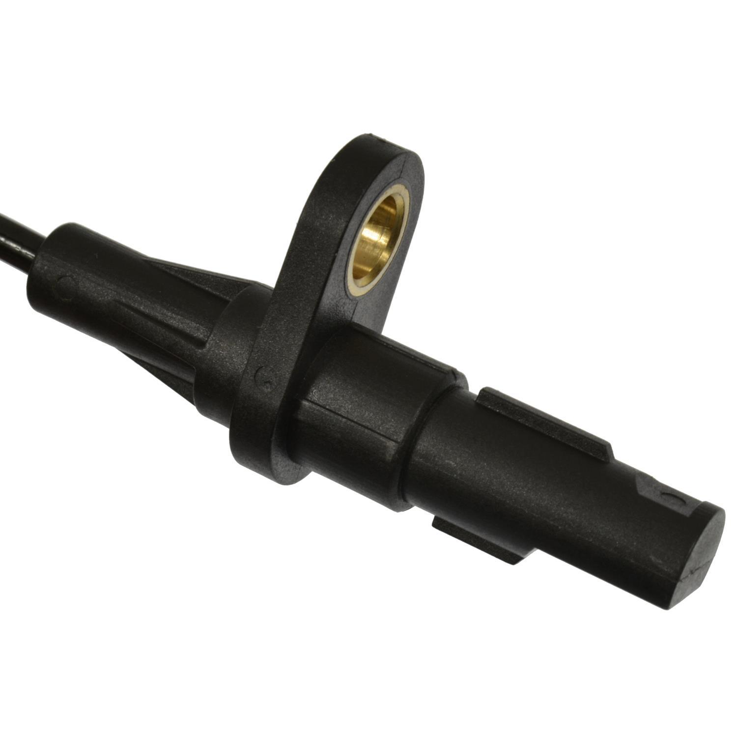 BWD ABS1966 - ABS Wheel Speed Sensor BWD ABS1966 ABS Wheel Speed Sensor product image 1 of 6