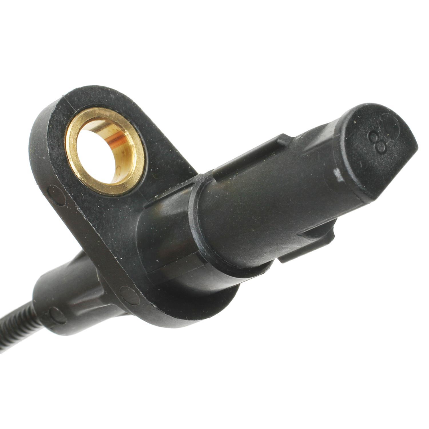 BWD ABS1966 - ABS Wheel Speed Sensor BWD ABS1966 ABS Wheel Speed Sensor product image 2 of 6