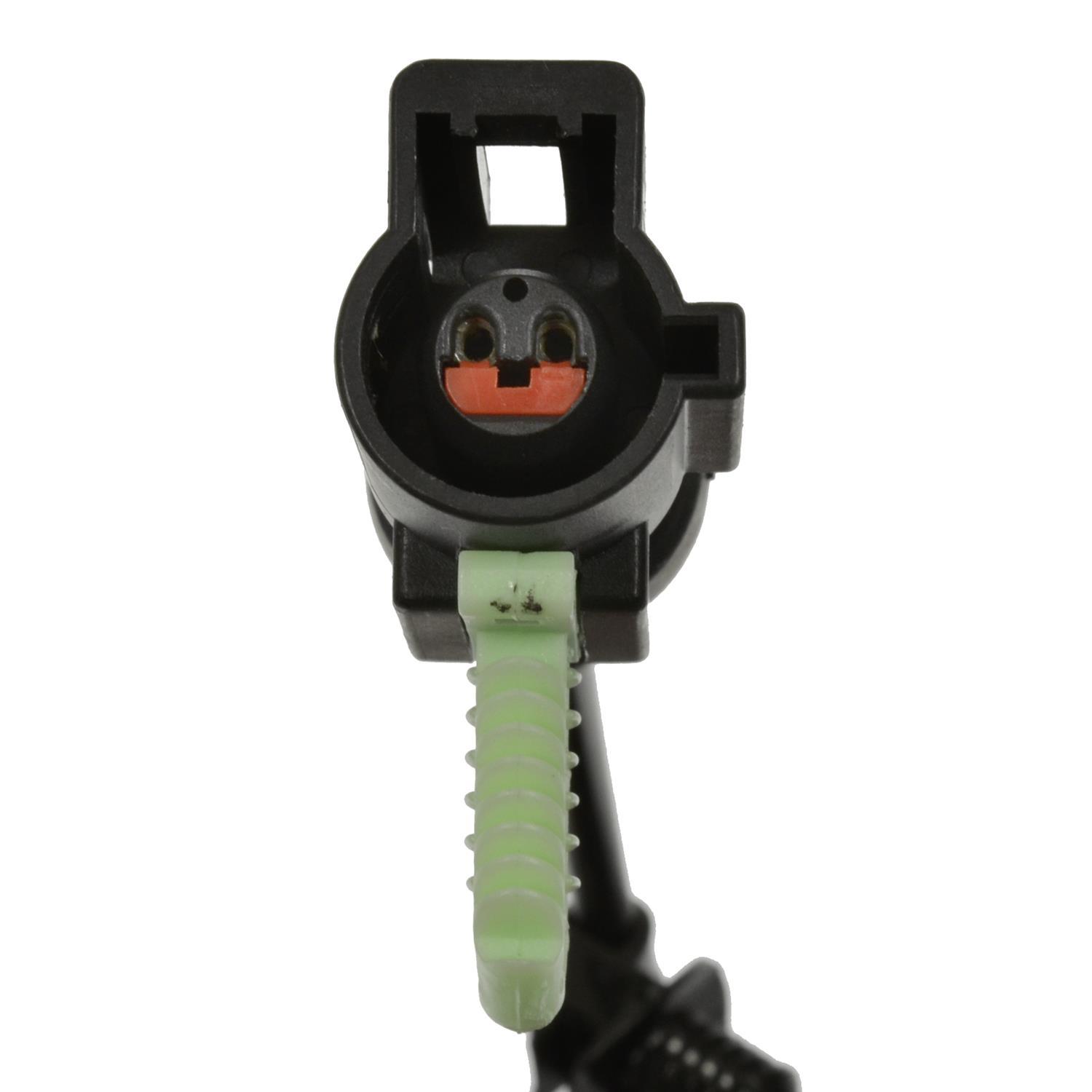 BWD ABS1966 - ABS Wheel Speed Sensor BWD ABS1966 ABS Wheel Speed Sensor product image 4 of 6
