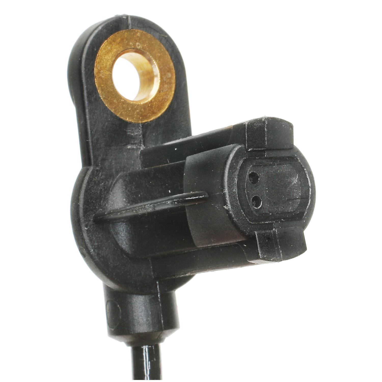 BWD ABS1967 - ABS Wheel Speed Sensor BWD ABS1967 ABS Wheel Speed Sensor product image 1 of 6