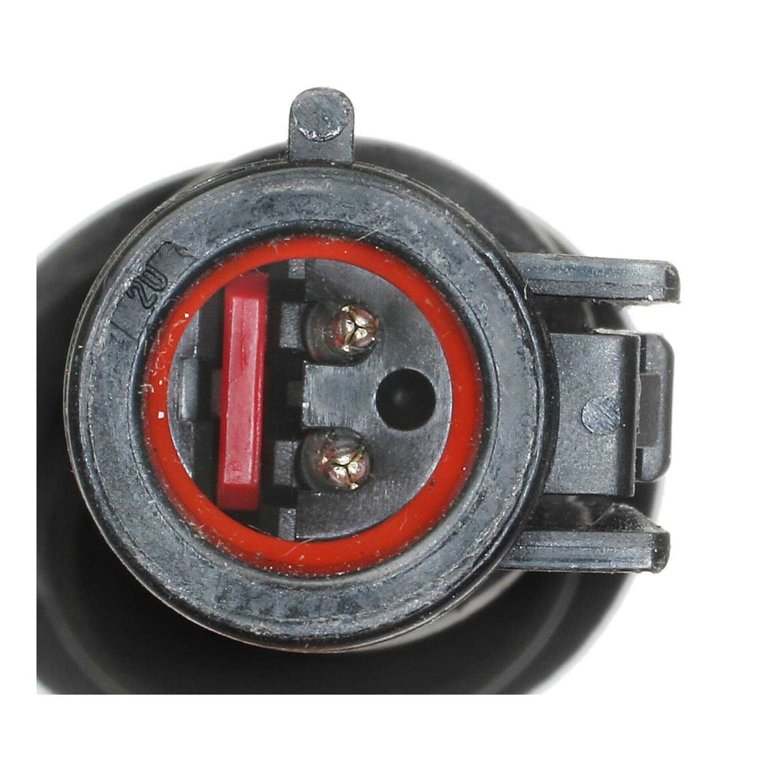 BWD ABS1967 - ABS Wheel Speed Sensor BWD ABS1967 ABS Wheel Speed Sensor product image 3 of 6