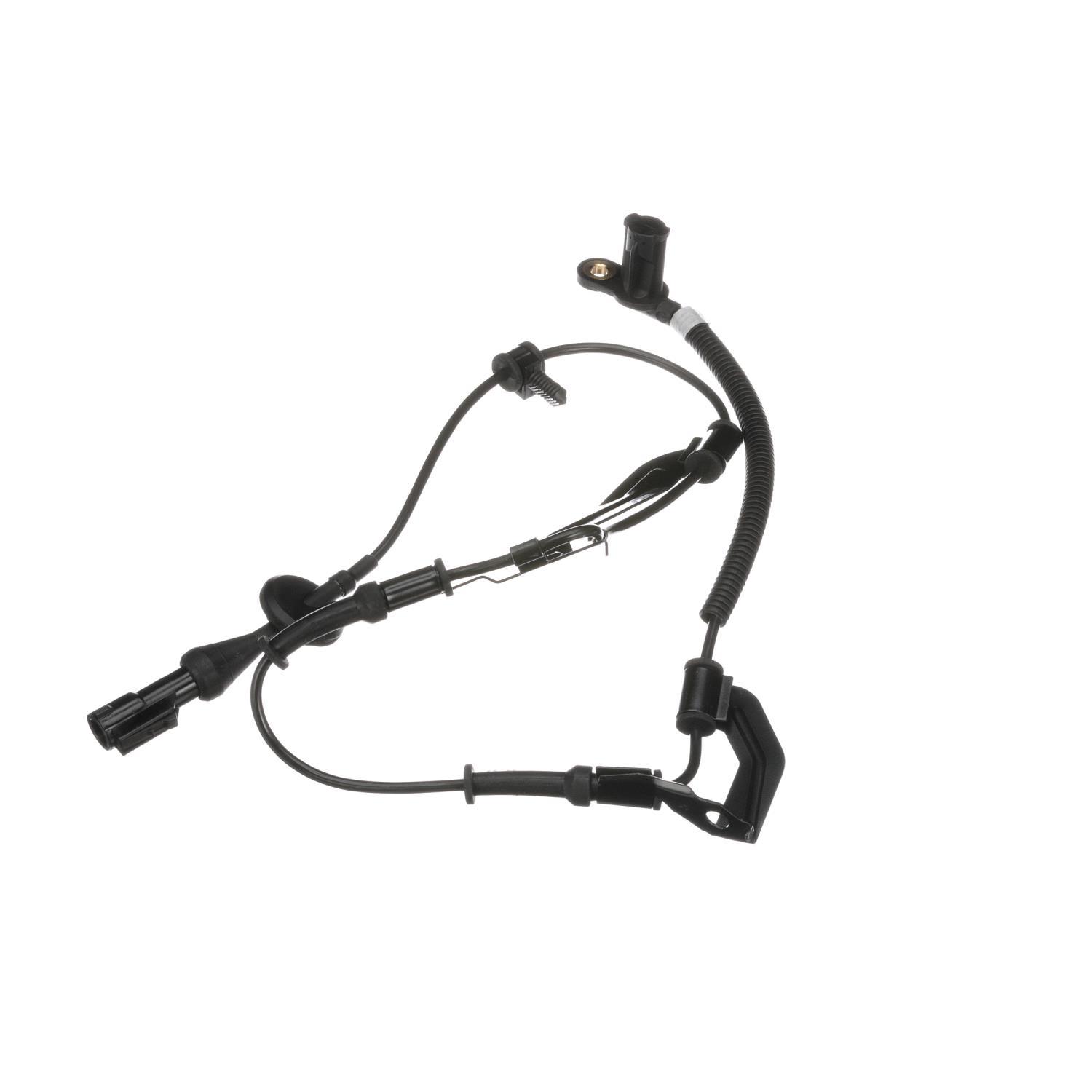 BWD ABS1967 - ABS Wheel Speed Sensor BWD ABS1967 ABS Wheel Speed Sensor product image 4 of 6