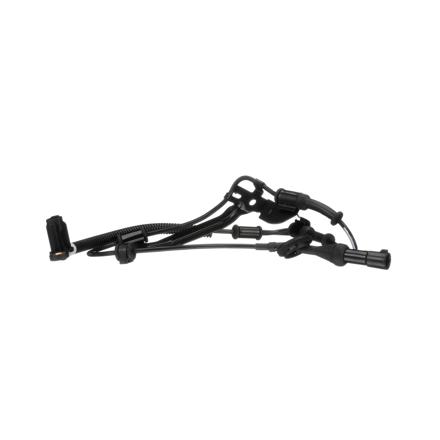 BWD ABS1967 - ABS Wheel Speed Sensor BWD ABS1967 ABS Wheel Speed Sensor product image 5 of 6