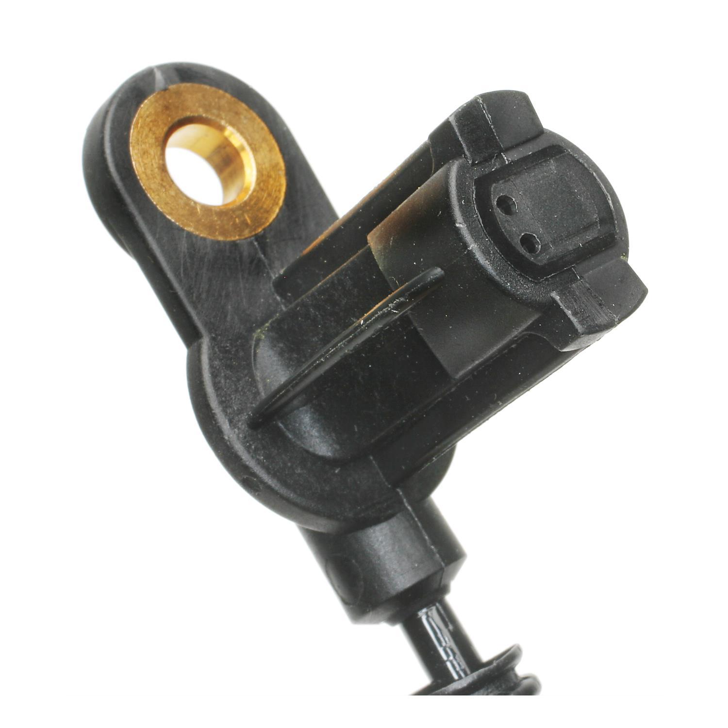 BWD ABS1968 - ABS Wheel Speed Sensor BWD ABS1968 ABS Wheel Speed Sensor product image 1 of 6