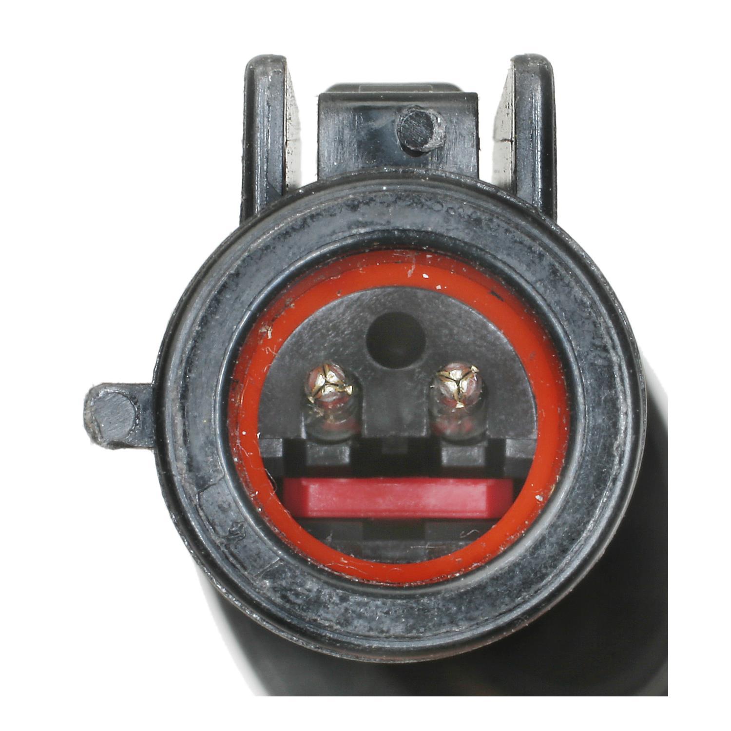 BWD ABS1968 - ABS Wheel Speed Sensor BWD ABS1968 ABS Wheel Speed Sensor product image 3 of 6