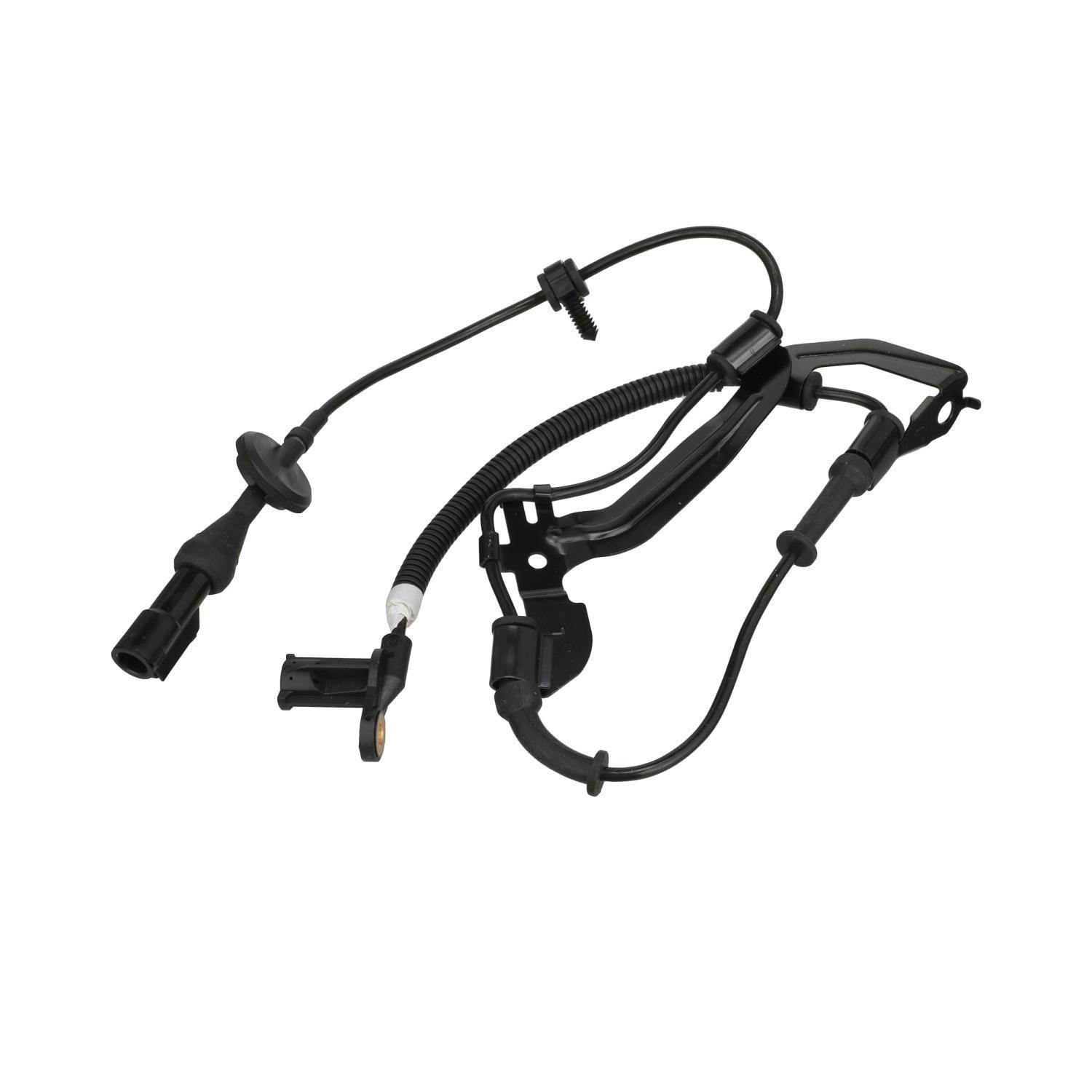 BWD ABS1968 - ABS Wheel Speed Sensor BWD ABS1968 ABS Wheel Speed Sensor product image 4 of 6