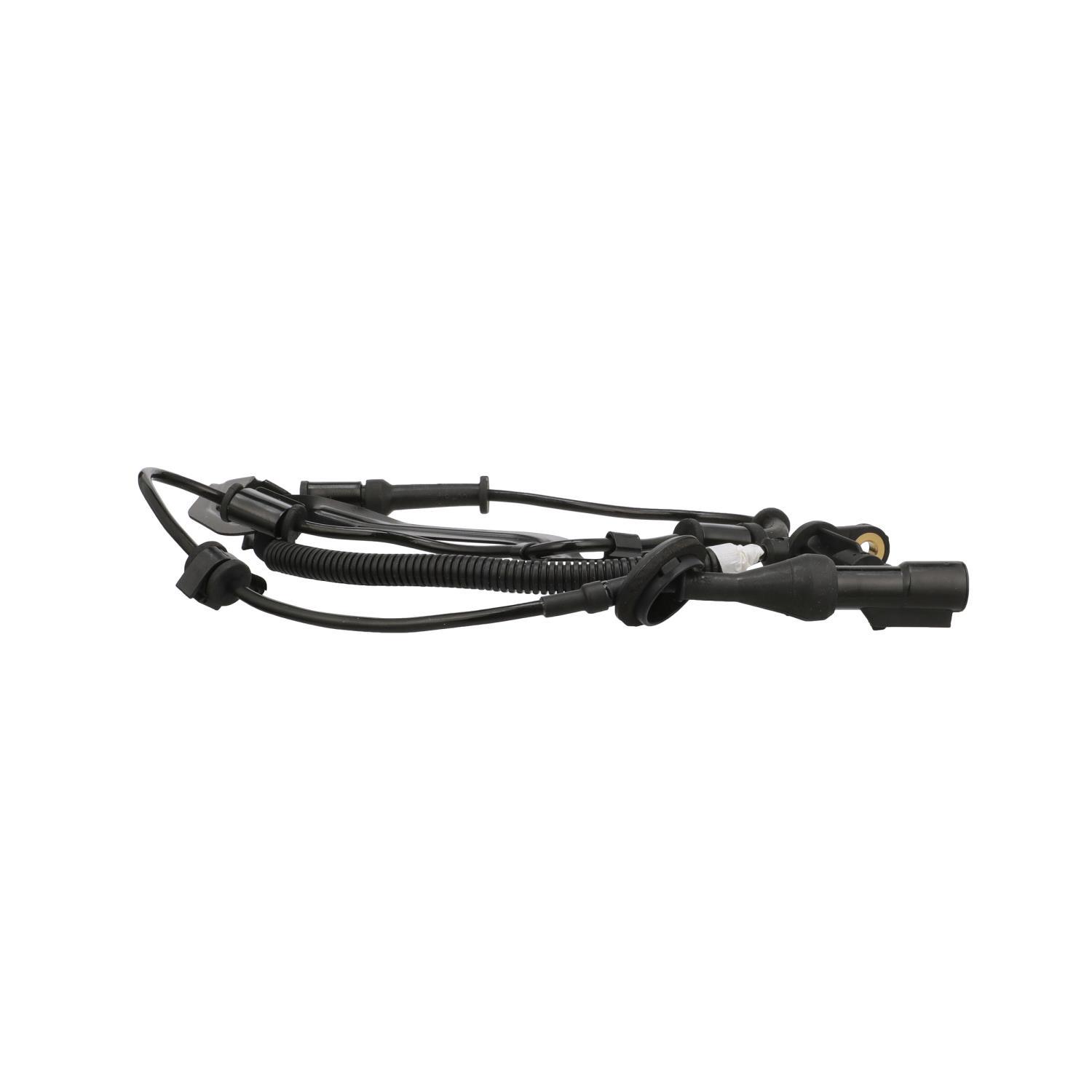 BWD ABS1968 - ABS Wheel Speed Sensor BWD ABS1968 ABS Wheel Speed Sensor product image 5 of 6