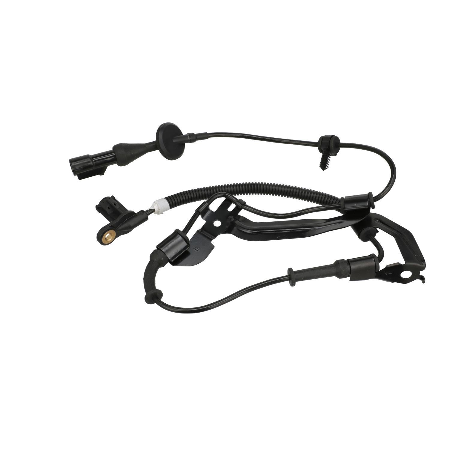BWD ABS1968 - ABS Wheel Speed Sensor BWD ABS1968 ABS Wheel Speed Sensor product image 6 of 6