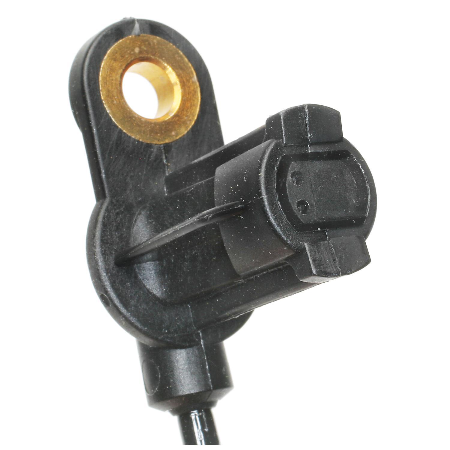 BWD ABS1969 - ABS Wheel Speed Sensor BWD ABS1969 ABS Wheel Speed Sensor product image 1 of 6