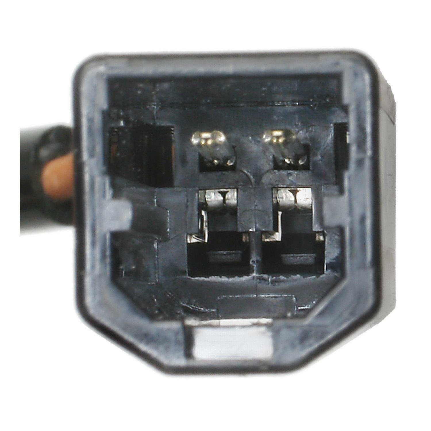 BWD ABS1969 - ABS Wheel Speed Sensor BWD ABS1969 ABS Wheel Speed Sensor product image 3 of 6