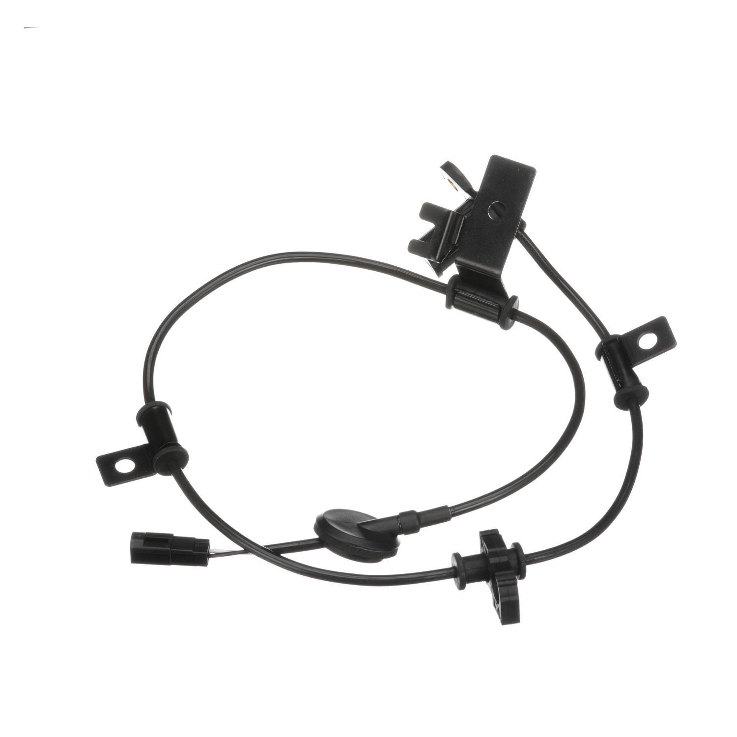 BWD ABS1969 - ABS Wheel Speed Sensor BWD ABS1969 ABS Wheel Speed Sensor product image 4 of 6