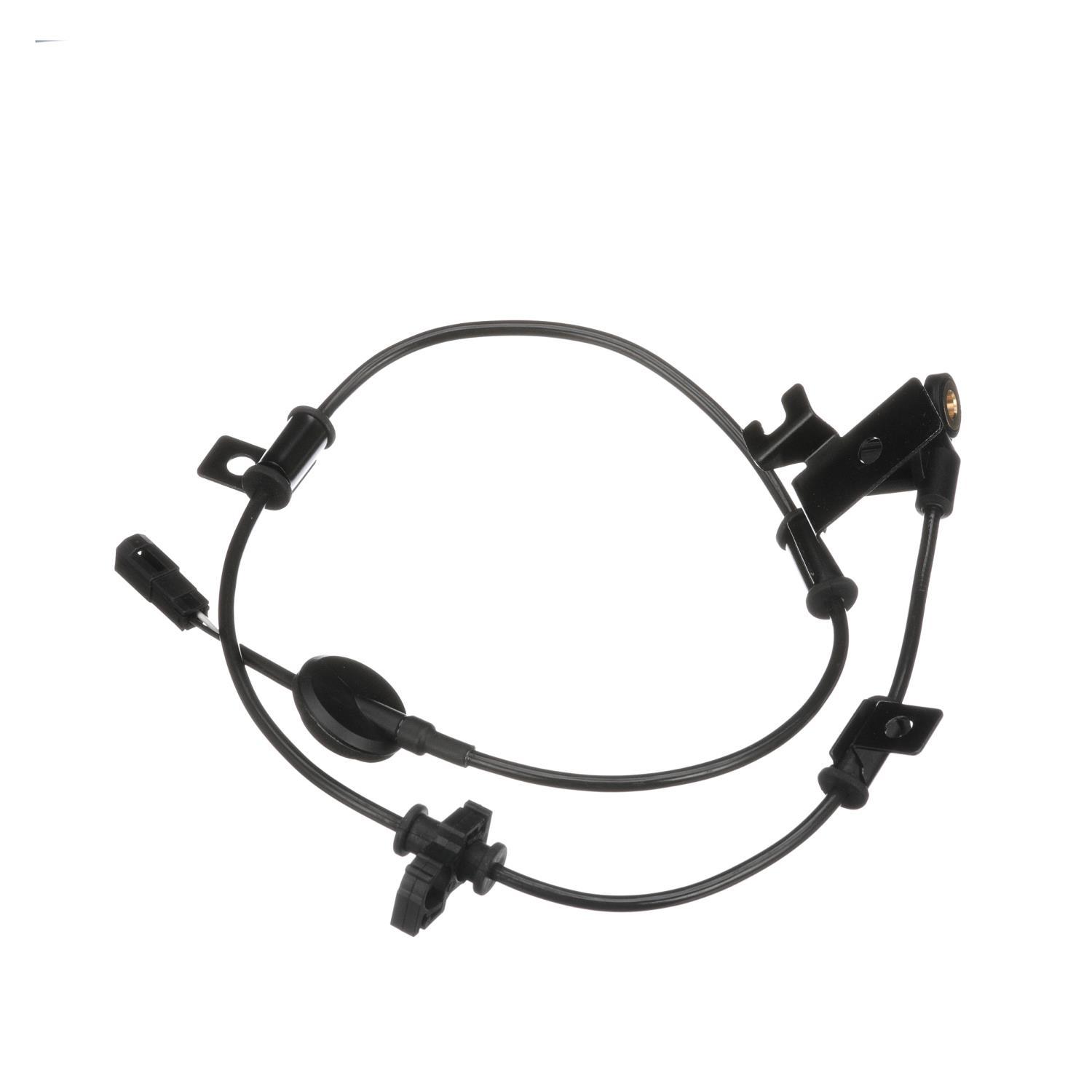 BWD ABS1969 - ABS Wheel Speed Sensor BWD ABS1969 ABS Wheel Speed Sensor product image 6 of 6