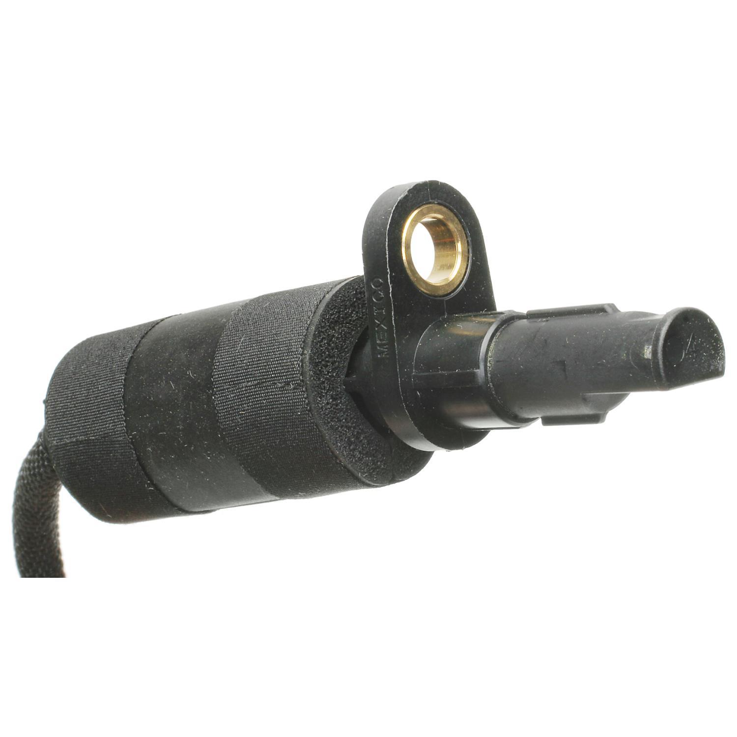 BWD ABS1970 - ABS Wheel Speed Sensor BWD ABS1970 ABS Wheel Speed Sensor product image 1 of 6