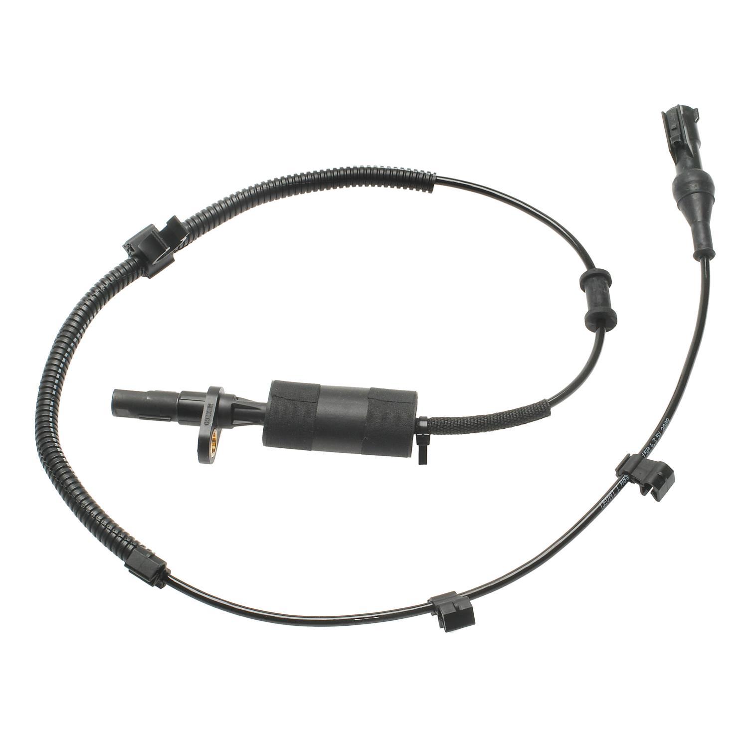 BWD ABS1970 - ABS Wheel Speed Sensor BWD ABS1970 ABS Wheel Speed Sensor product image 2 of 6