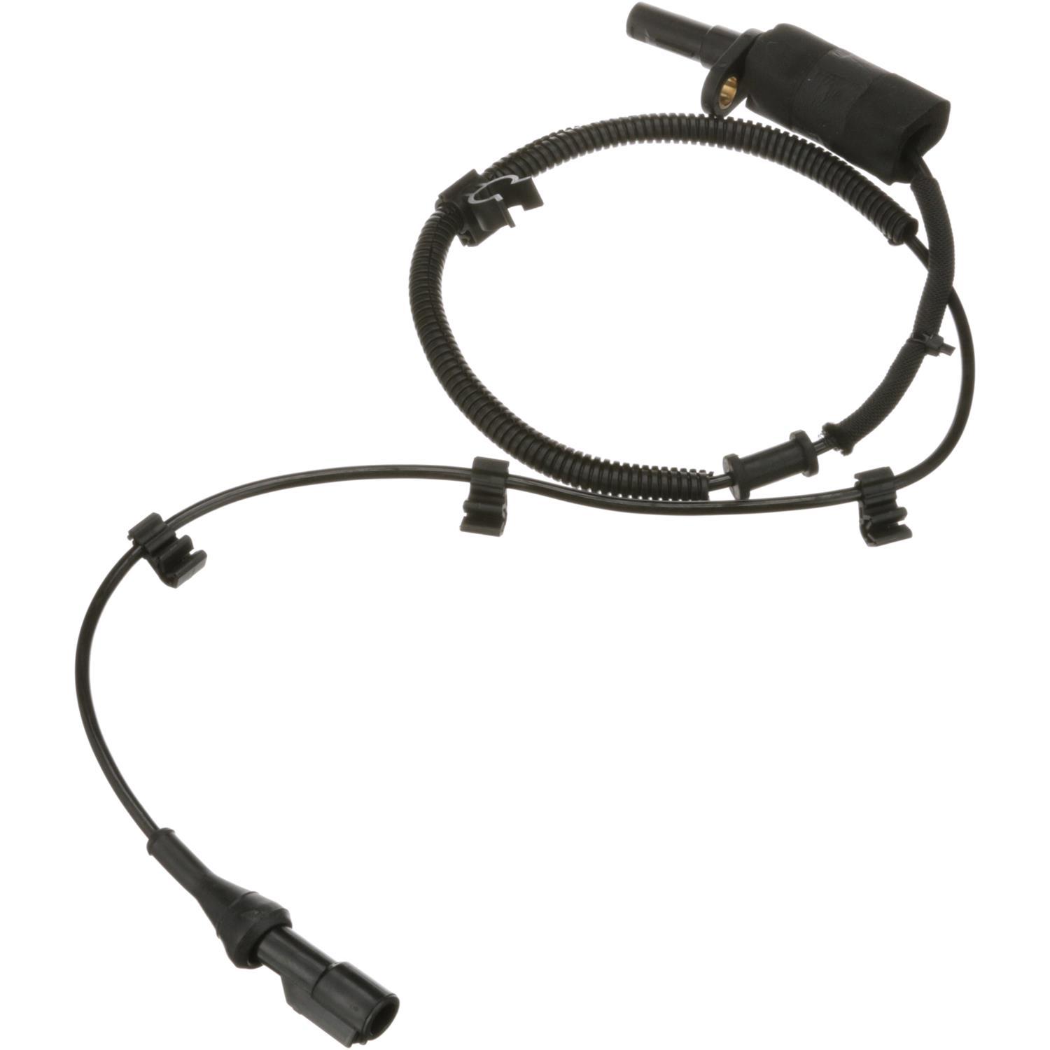 BWD ABS1970 - ABS Wheel Speed Sensor BWD ABS1970 ABS Wheel Speed Sensor product image 4 of 6