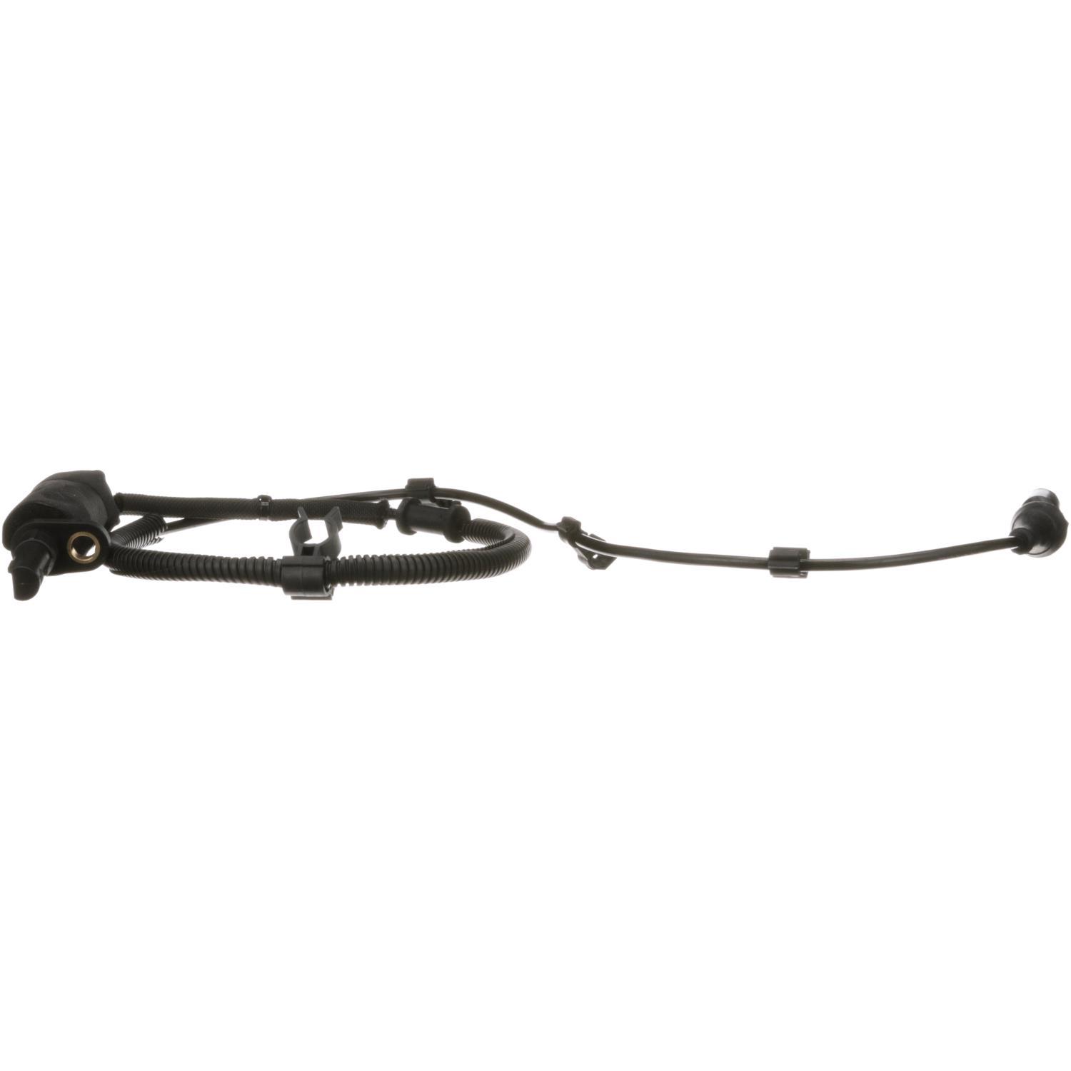 BWD ABS1970 - ABS Wheel Speed Sensor BWD ABS1970 ABS Wheel Speed Sensor product image 5 of 6