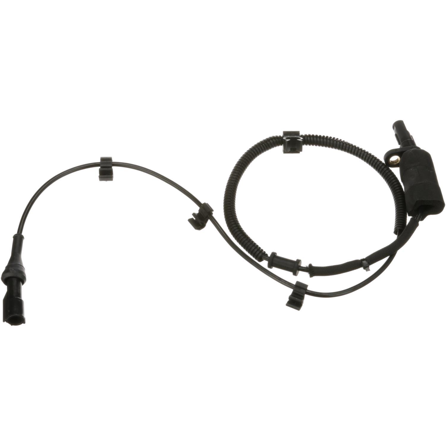 BWD ABS1970 - ABS Wheel Speed Sensor BWD ABS1970 ABS Wheel Speed Sensor product image 6 of 6