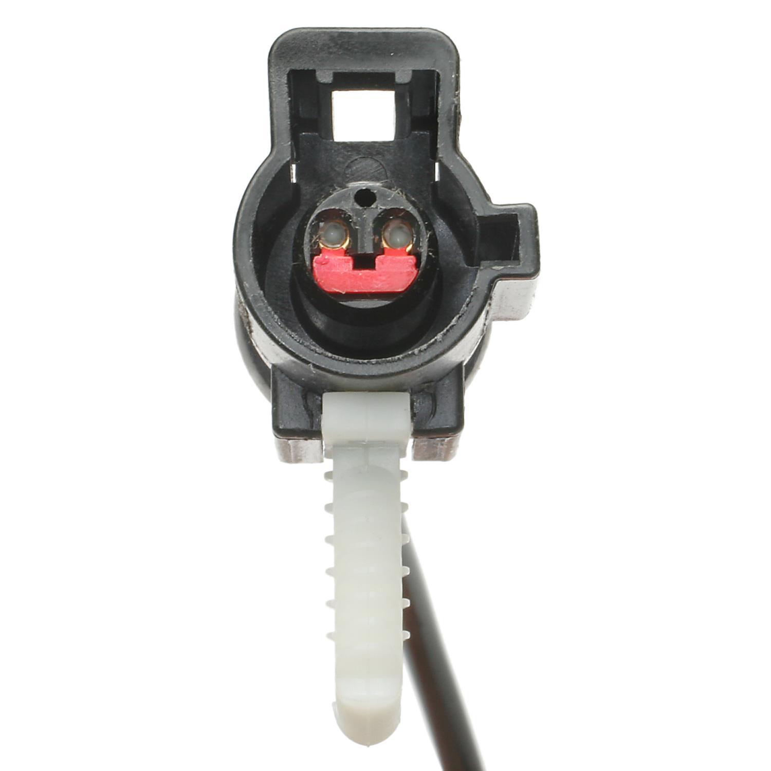 BWD ABS1971 - ABS Wheel Speed Sensor BWD ABS1971 ABS Wheel Speed Sensor product image 3 of 6