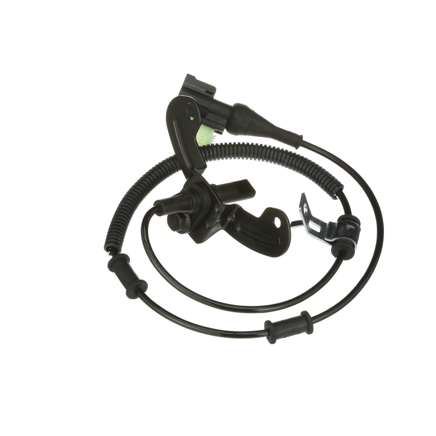 BWD ABS1971 - ABS Wheel Speed Sensor BWD ABS1971 ABS Wheel Speed Sensor product image 4 of 6