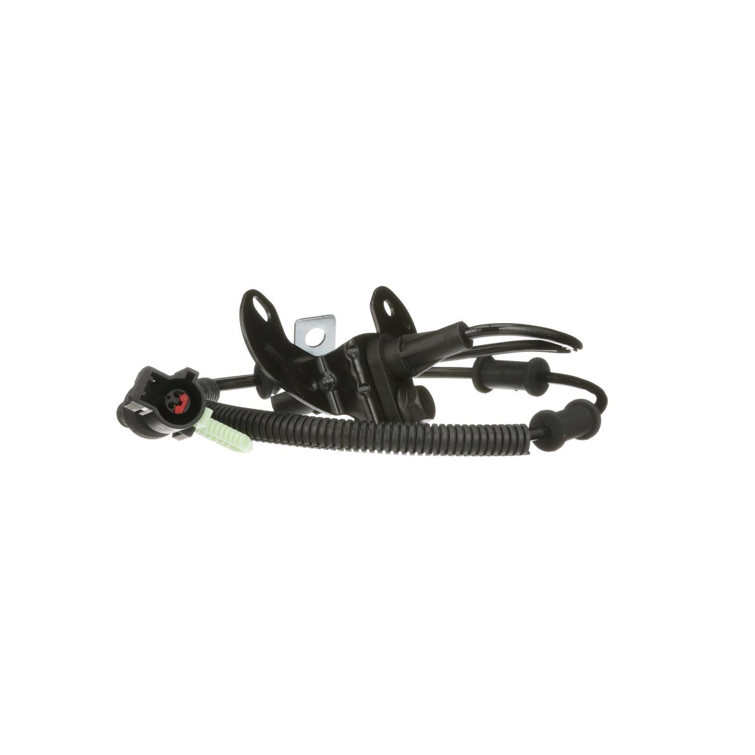 BWD ABS1971 - ABS Wheel Speed Sensor BWD ABS1971 ABS Wheel Speed Sensor product image 5 of 6