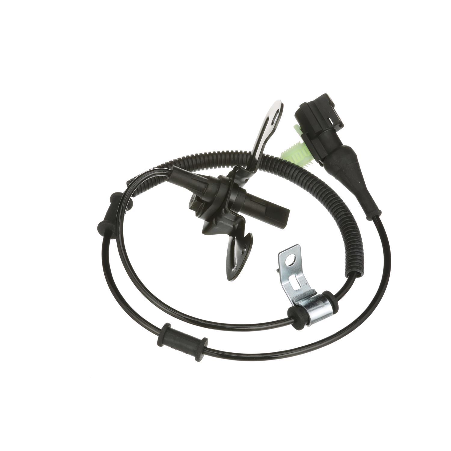 BWD ABS1971 - ABS Wheel Speed Sensor BWD ABS1971 ABS Wheel Speed Sensor product image 6 of 6