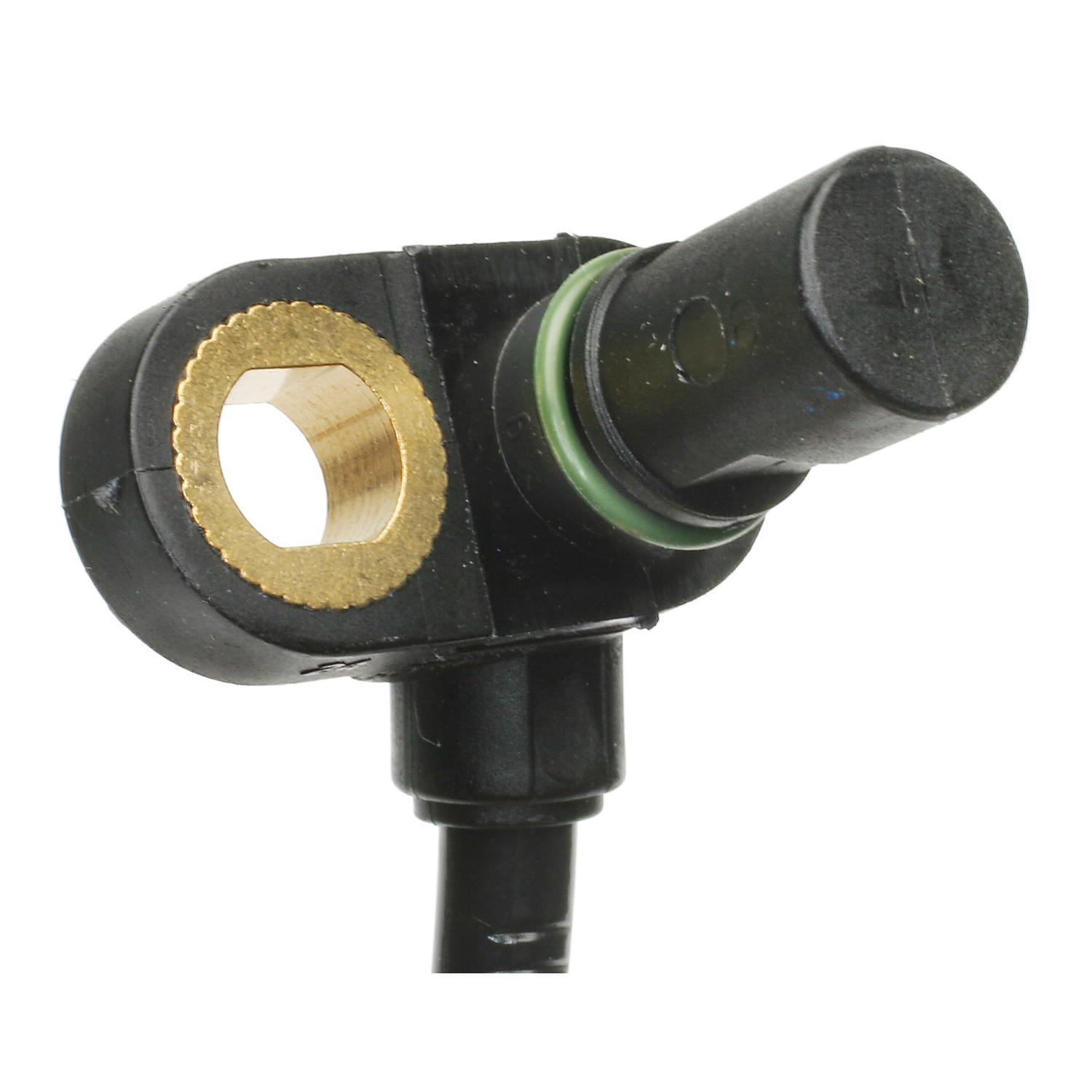 BWD ABS1973 ABS Wheel Speed Sensor product image 1 of 6