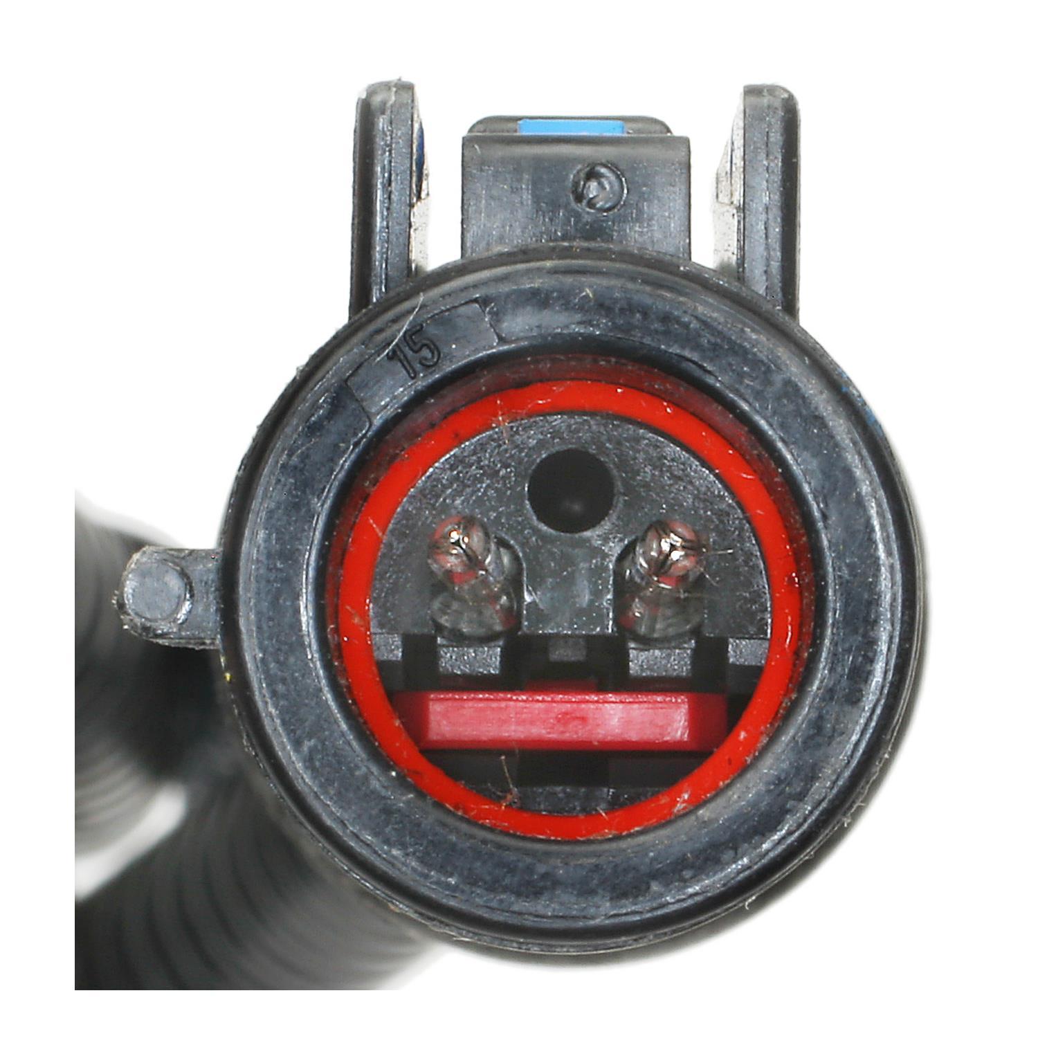 BWD ABS1973 ABS Wheel Speed Sensor product image 3 of 6